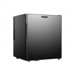 ORBITA OBT-TE40B ORBITA OBT-TE40B